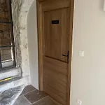Mas Grange Neuve 3* Potelières