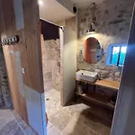 Mas Grange Neuve Potelières